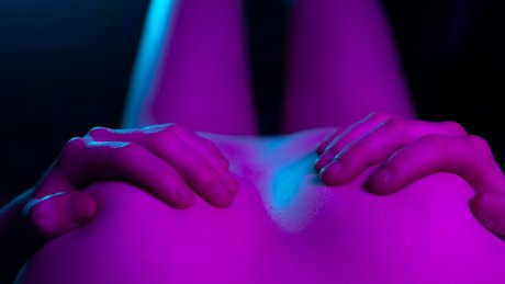 PIXLFHLR OnlyFans Strip