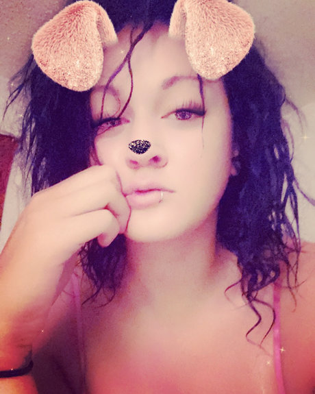 Pixi Savage OnlyFans Leak