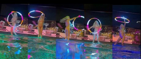 Pixie 21 OnlyFans Leaks Nacktbilder