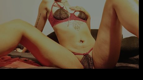 P I X I E_ Kostenlose OnlyFans-Inhalte