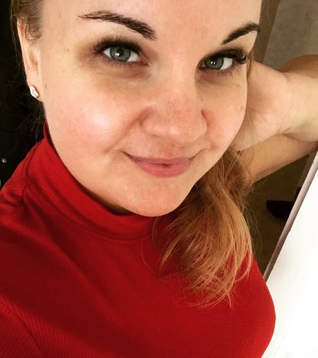 Aqva OnlyFans-Rezensionen