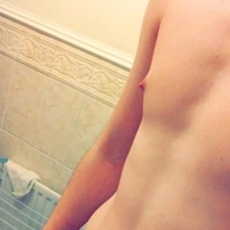 Sweet max Leak von OnlyFans Pornografie