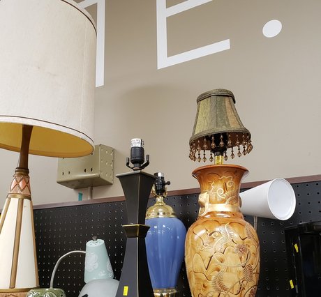 ayam OnlyFans geleakte Pornografie