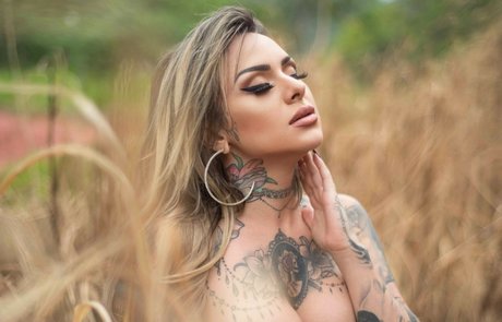 Pisa memo OnlyFans Bilder nackt