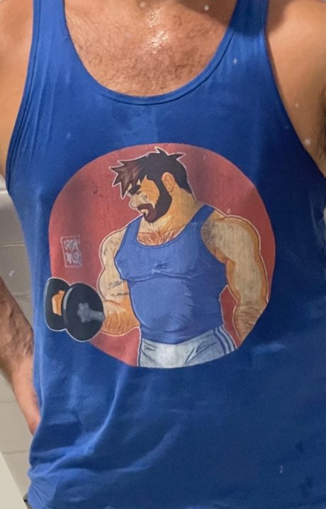 piru Nacktbilder OnlyFans geleakt