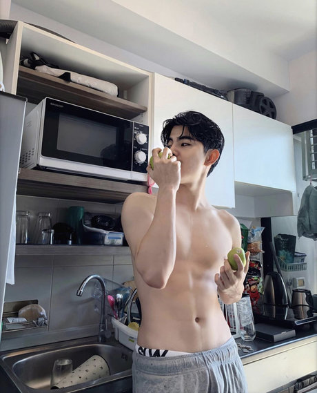 pippin459 OnlyFans Leak