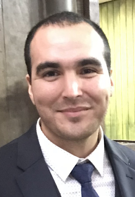 Pipo ox Nackt OnlyFans