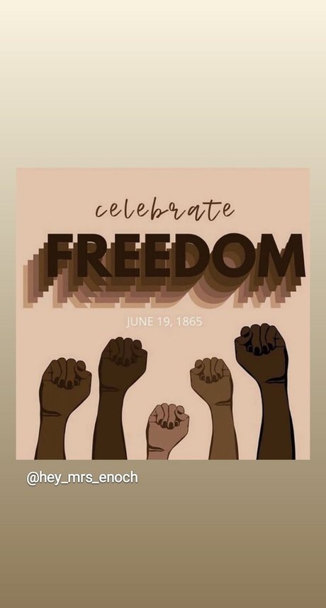 Piper P Nacktbilder von OnlyFans geleakt