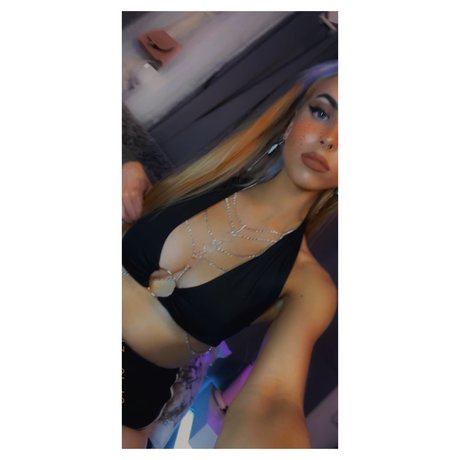 Piper Jayne OnlyFans-Fotos