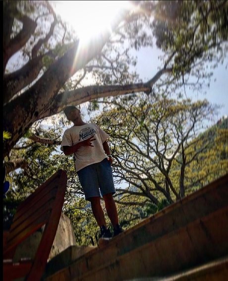 Juan Felipe Bedoya Vel squez Leaked OnlyFans Porn