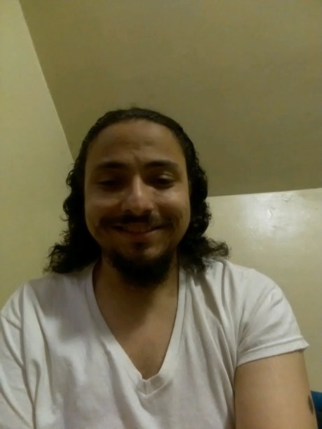 KillerE OnlyFans Leaj