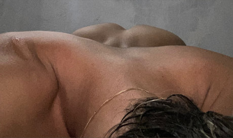 Felipe Durango OnlyFans Leak