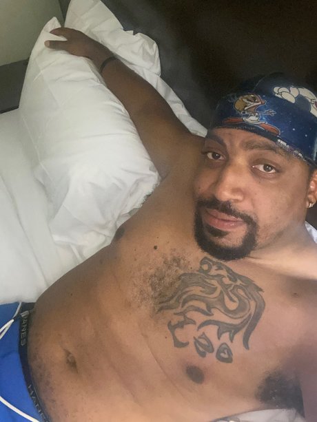 Pipedreamz OnlyFans-Sex