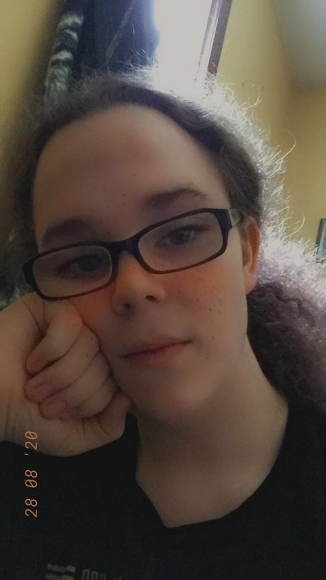 PiousOsiris Nacktbilder von OnlyFans