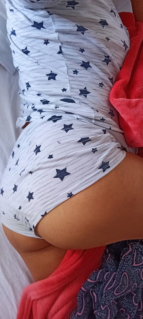 Pinusu Leak von OnlyFans-Inhalten