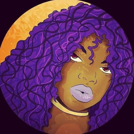 PINUP THE PLUG Neue geleakte OnlyFans-Inhalte