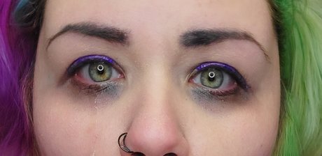 Pinupheather OnlyFans Nacktbilder