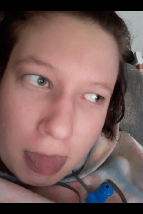 22 qCutie OnlyFans kostenlos geleakt