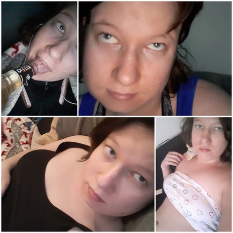 22 qCutie Leaked OnlyFans Content