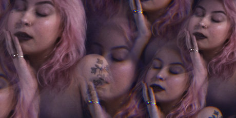 Pinky Rose OnlyFans-Rezensionen