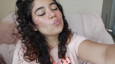 cutie pie OnlyFans Gratis-Inhalte