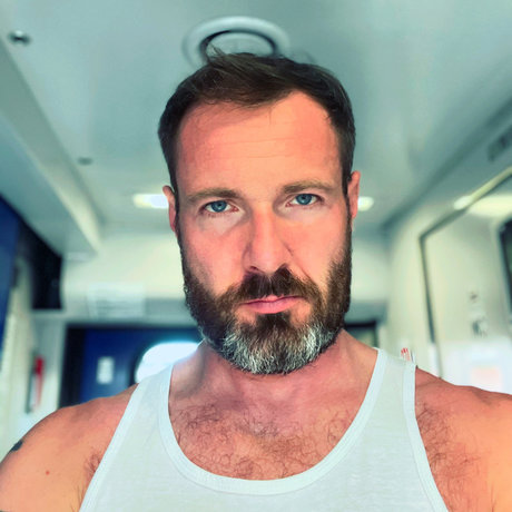 DaddyCool OnlyFans geleakte Brüste