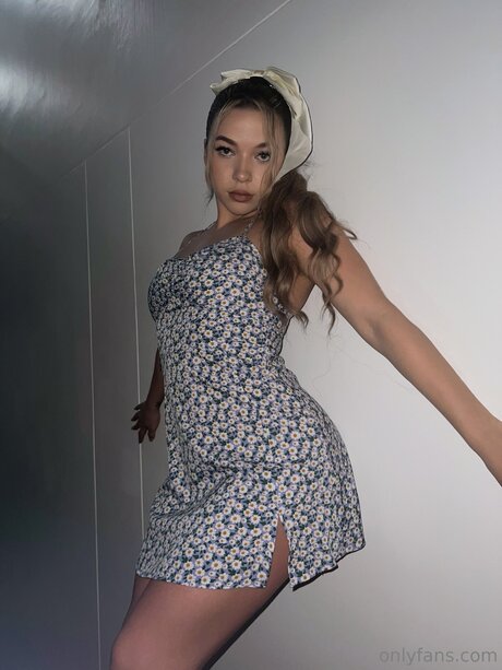 CIERRA SKY Sexy OnlyFans