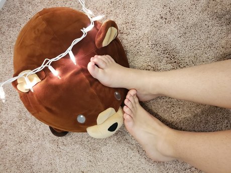 Ashton Raine OnlyFans Pornografie