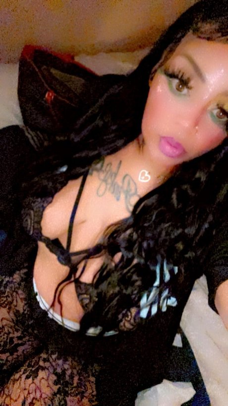 Pink Pressure OnlyFans-Rezensionen