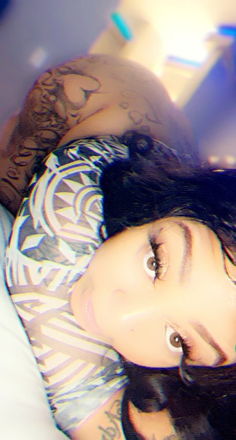 Pink Pressure OnlyFans Leaks