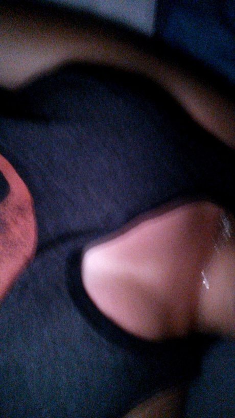 Lil Vixen XXX Leak OnlyFans