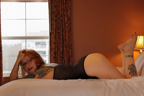 Clara Delune OnlyFans XXX