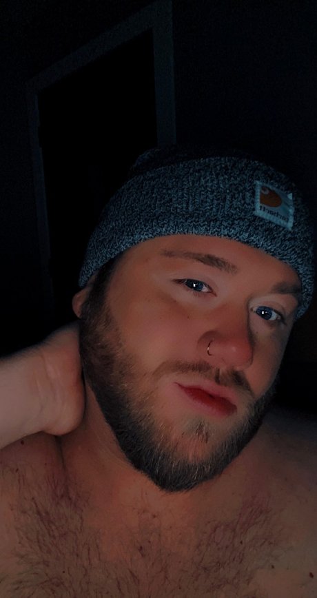 Davyclink OnlyFans Porn Nackt