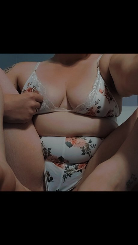 Borderline princxxxs Leaked OnlyFans Content