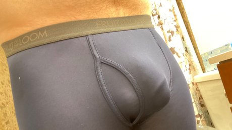 _Daddy Dutchman_ Nacktpornos auf OnlyFans