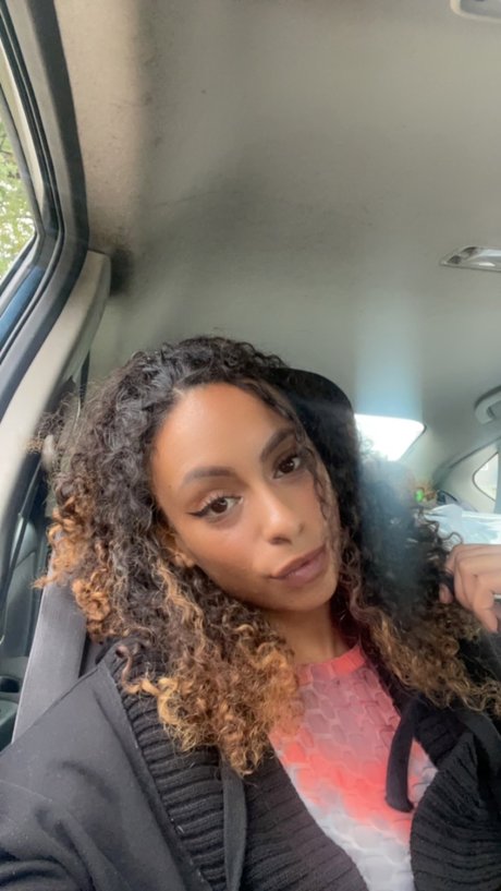 chels Nacktbilder geleakt OnlyFans Porn geleakt