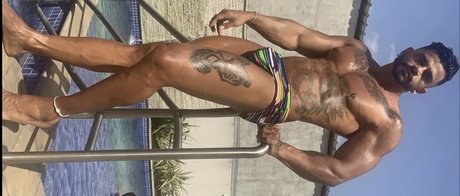 davydmotta OnlyFans-Leaks