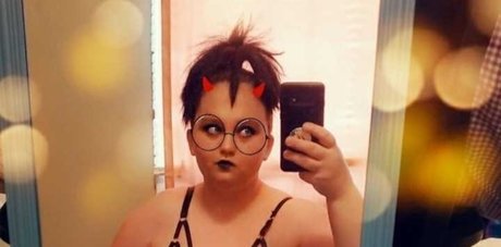 daddys__babygirl98 OnlyFans XXX