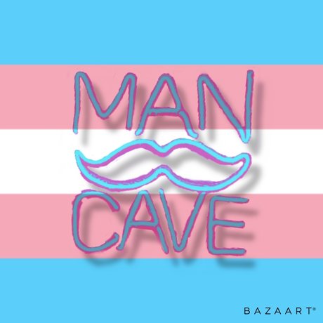 Daddy amp amp Cubby Nacktbilder von OnlyFans