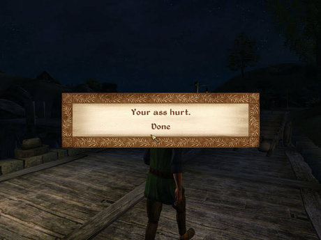 Daddy amp amp Cubby OnlyFans Nacktbilder geleakt