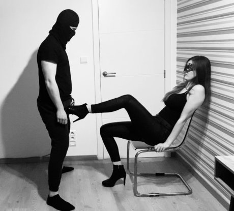 Ciri amp amp Eric NSFW OnlyFans