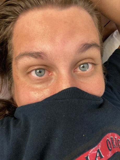 Dakota Hunt OnlyFans Sextape