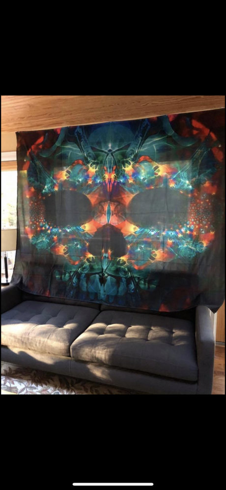 Dakota Hunt OnlyFans Sextape