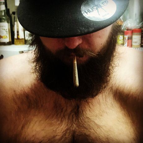 Kris Carr OnlyFans Gratis-Inhalte