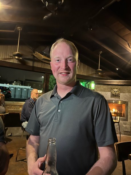 Adam C OnlyFans-Archiv