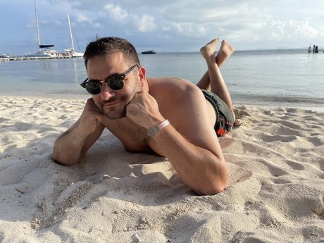 NickyNips Leak von OnlyFans