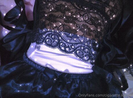 Karina Paola OnlyFans-Archiv