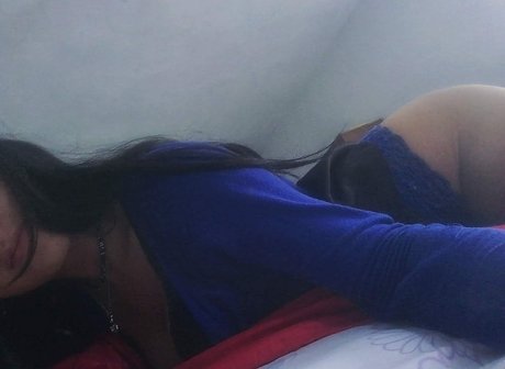 Karina Paola OnlyFans Leaks Sex