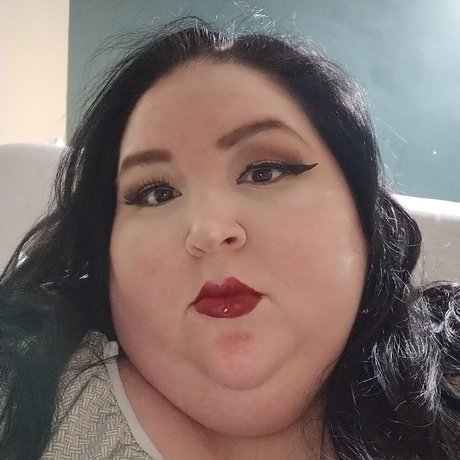 Cherry Bunns OnlyFans Pornografie geleakt