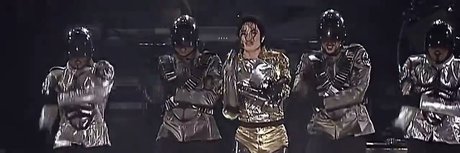 cj patrick OnlyFans geleakter Pornografie